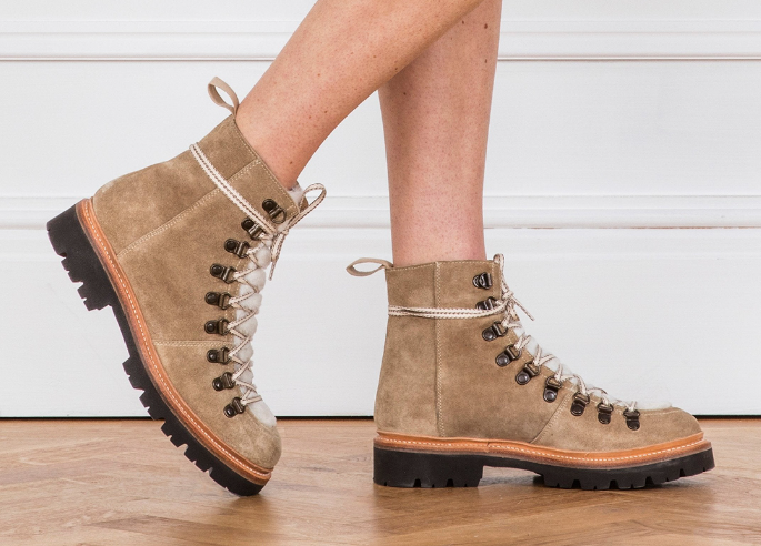 Luxus s historií: proč Grenson dobývá český trh s prémiovou obuví