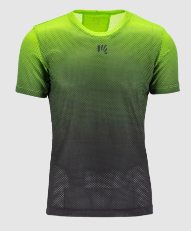 Objevte Karpos: Značku, která změní váš pohled na outdoorové oblečení