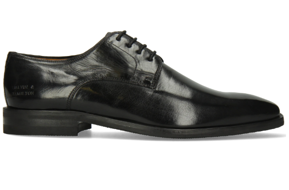 Objevte svět jedinečn&eacute; obuvi s Melvin & Hamilton: Kvalita, kter&aacute; m&aacute; styl i du&scaron;i