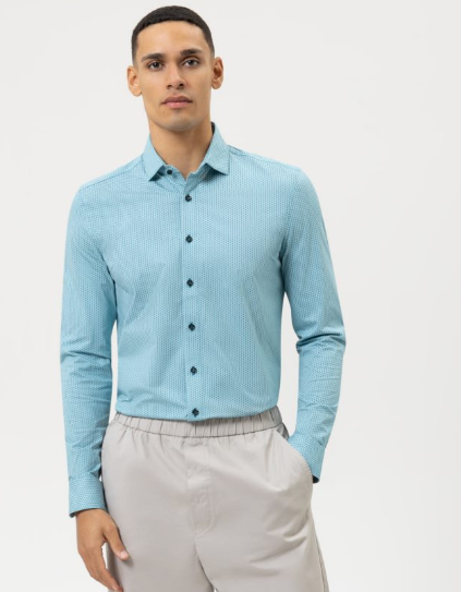 Olymp v Česku: Jak Se Tento Značka Prosazuje v Konkurenčn&iacute;m Trhu P&aacute;nsk&eacute; M&oacute;dy