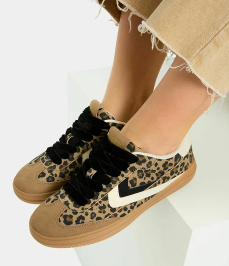 Bershka – značka, která určuje rytmus městské módy