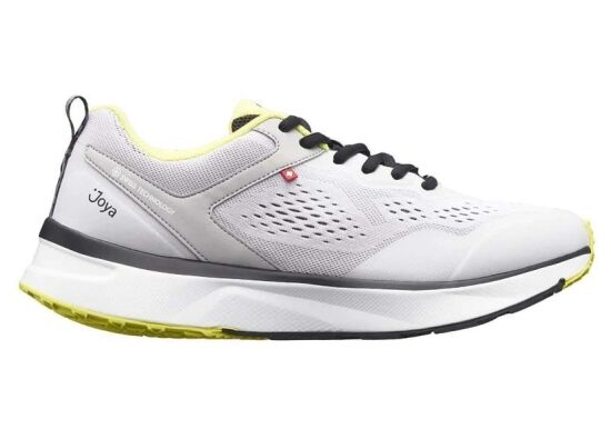 Joya: Pohodl&iacute; a Kvalita pro Va&scaron;e Kroky