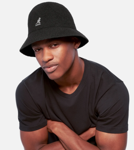 Kangol: Ikona m&oacute;dy s jasnou pozic&iacute; na trhu v Česku