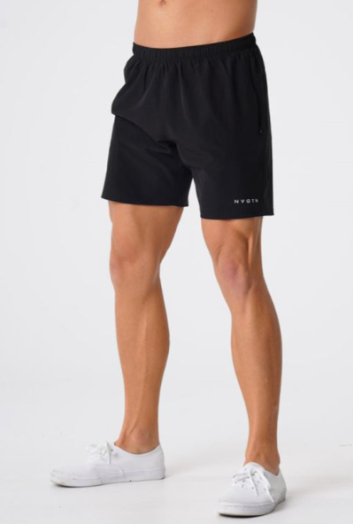 NVGTN: Nov&aacute; generace sportovn&iacute; m&oacute;dy v Česk&eacute; republice