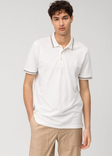 Olymp: značka, která mění pohled na pánskou módu