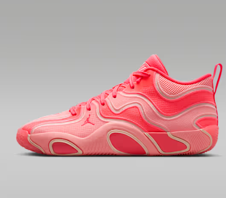 Restocks – nová vlna na trhu s teniskami a streetwear