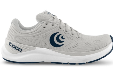 Topo Athletic: Proč by va&scaron;e dal&scaron;&iacute; boty měly b&yacute;t pr&aacute;vě od t&eacute;to značky