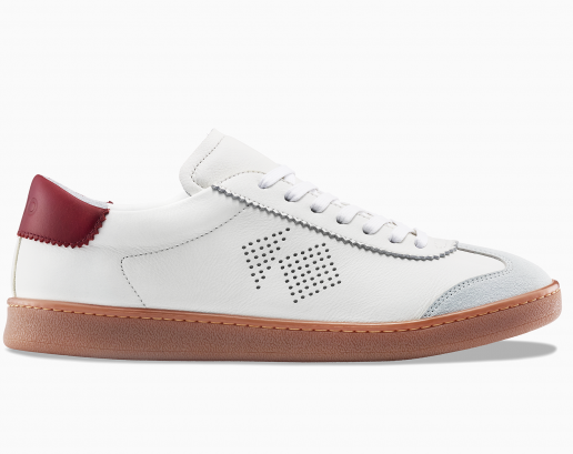 KOIO: Prémiová značka, která mění pravidla hry v segmentu luxusní obuvi